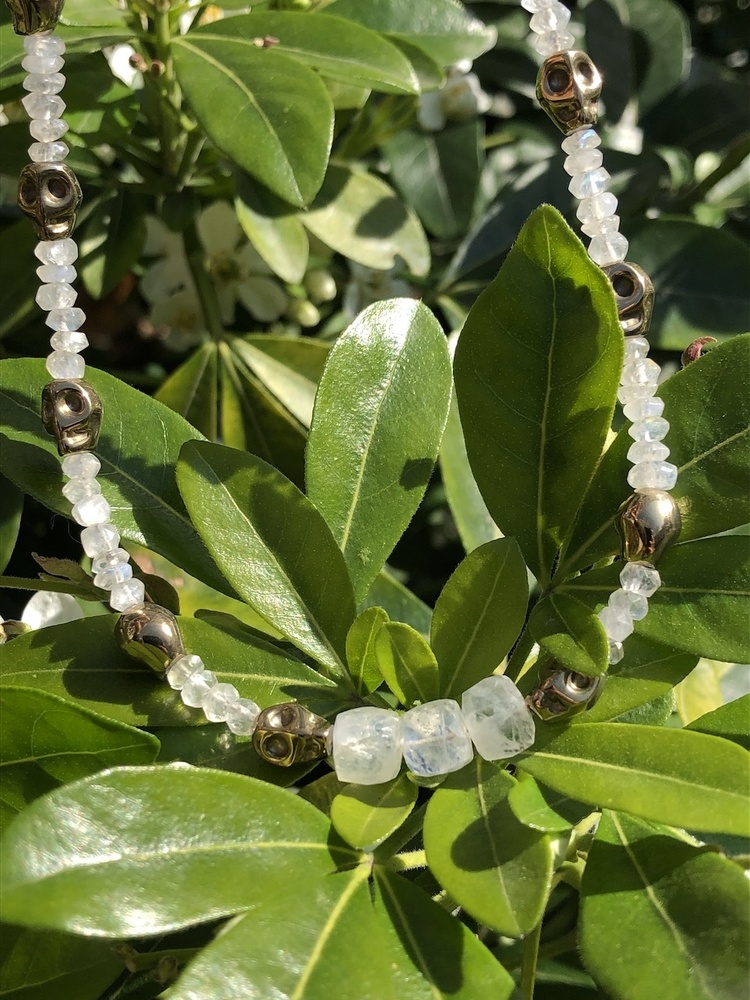 Collier Agra Collier Agra