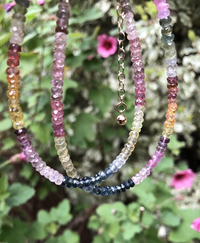 Collier Victoria Collier Victoria