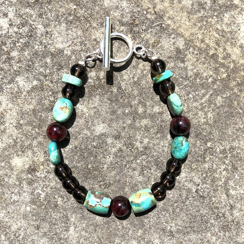 Bracelet Andy