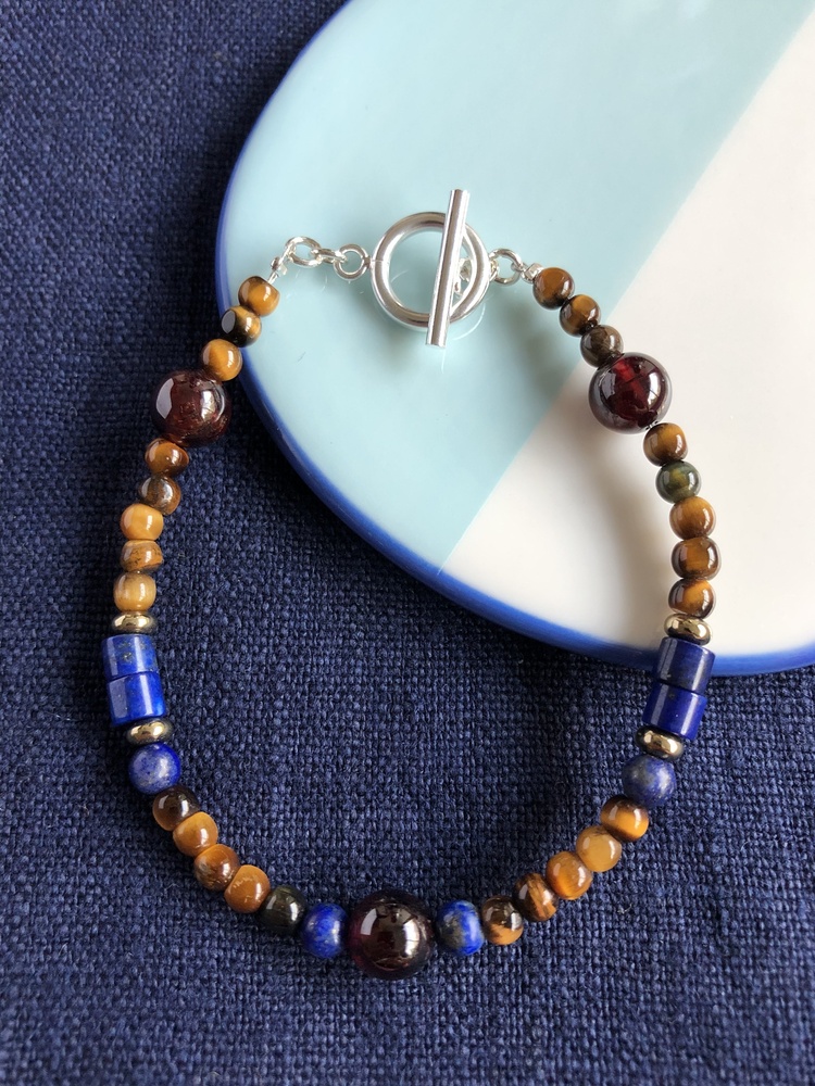 Bracelet Tiger Bracelet Tiger