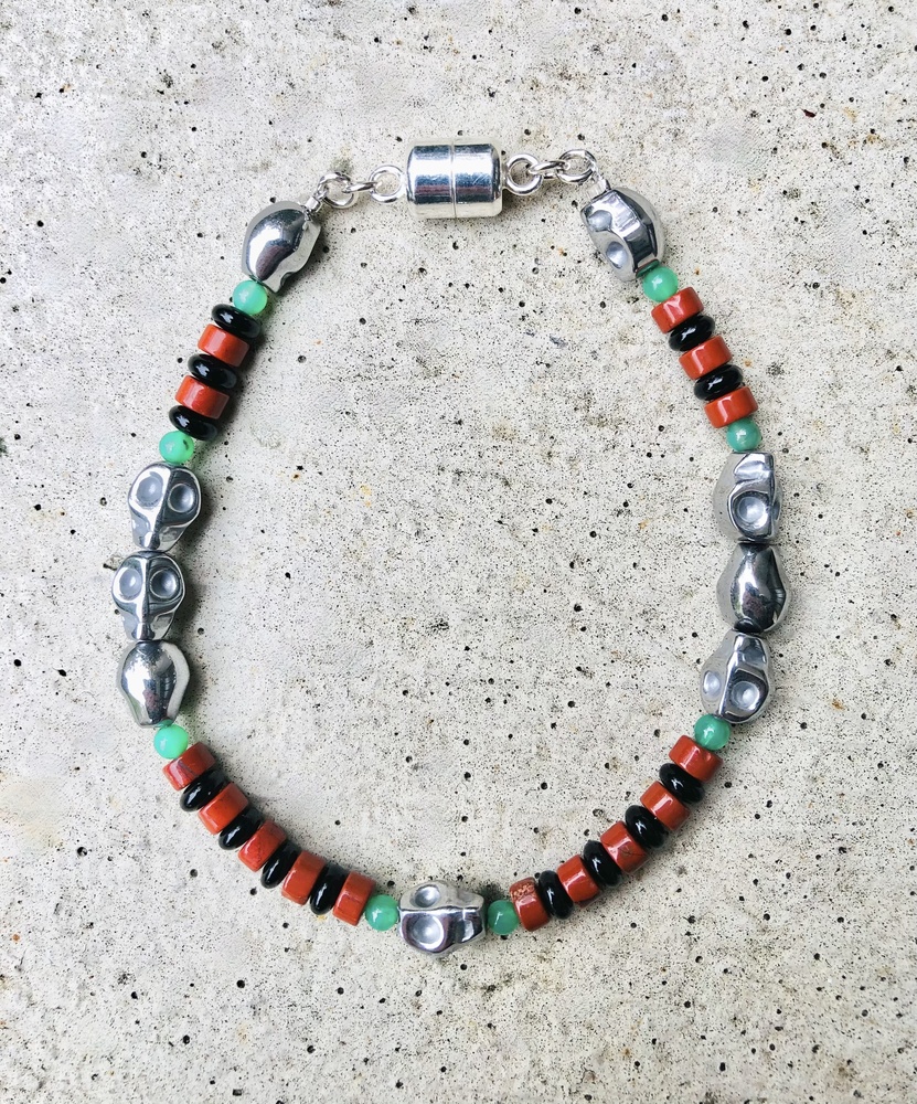 Bracelet Arthur Bracelet Arthur