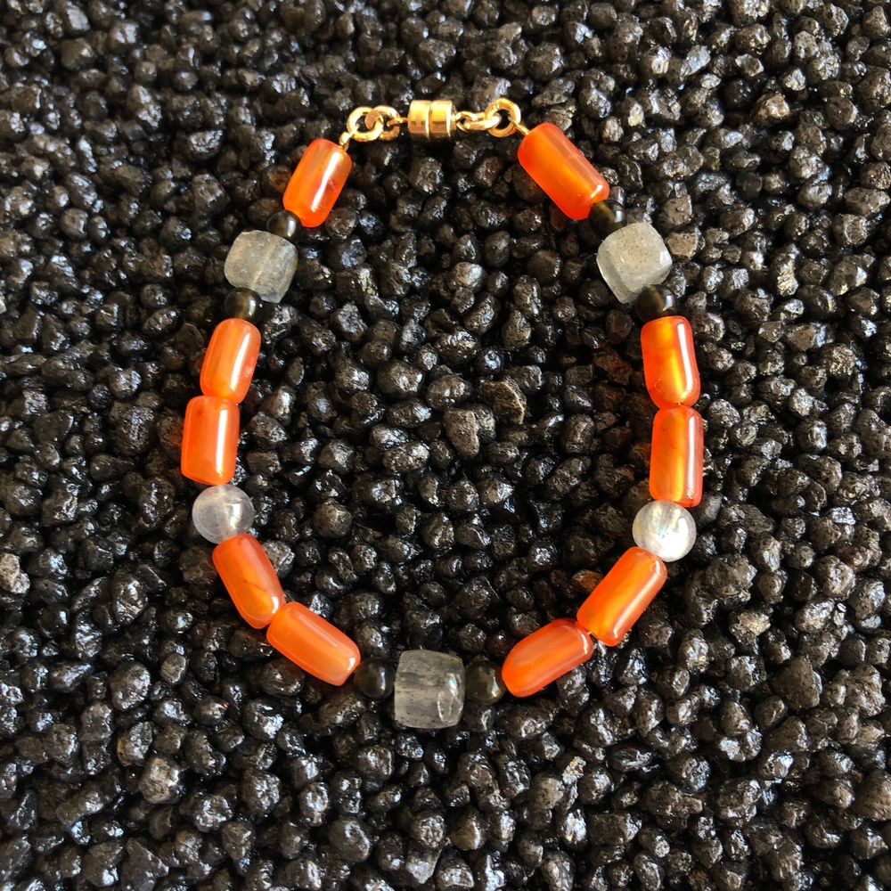 Bracelet Sofia Bracelet Sofia