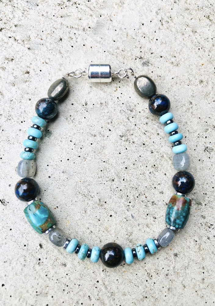 Bracelet Gamboa Bracelet Gamboa