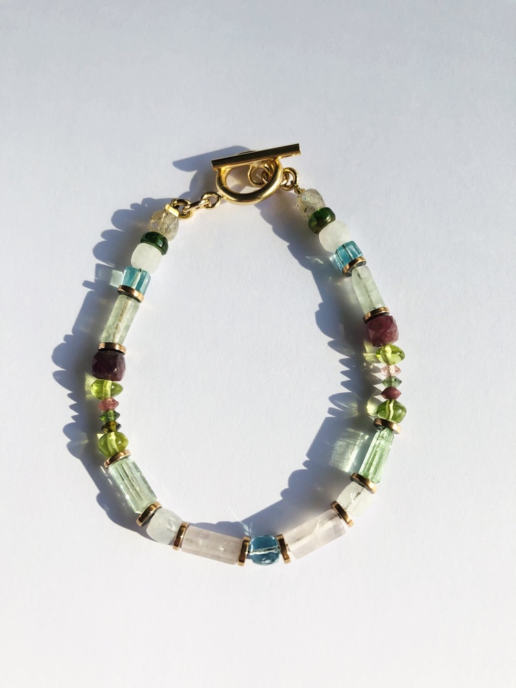 Bracelet Haydée Bracelet Haydée