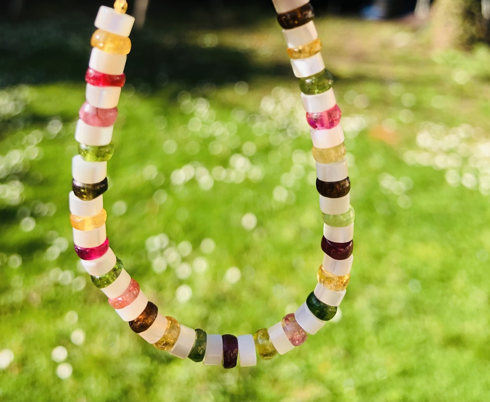 Bracelet Bali Bracelet Bali
