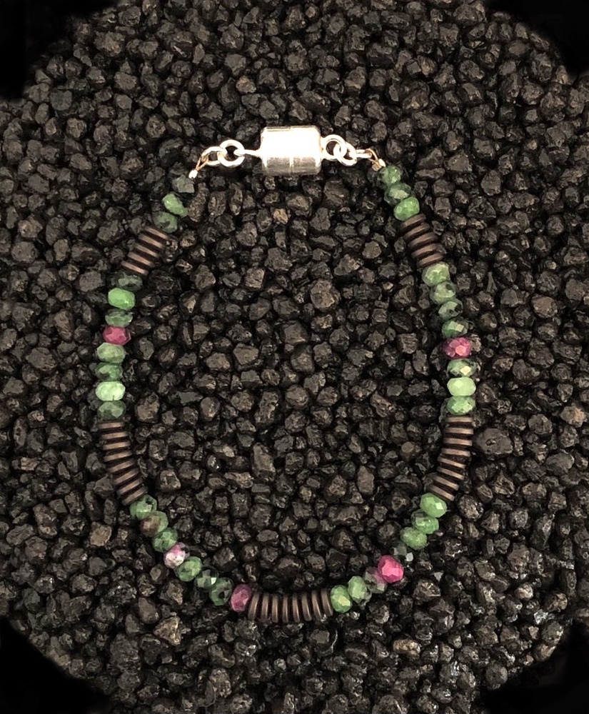 Bracelet Cacao Bracelet Cacao