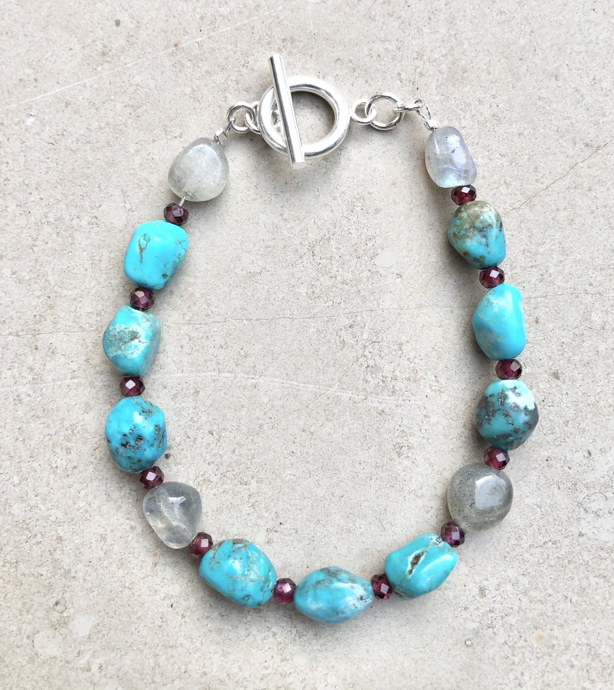 Bracelet Itacaré Bracelet Itacaré