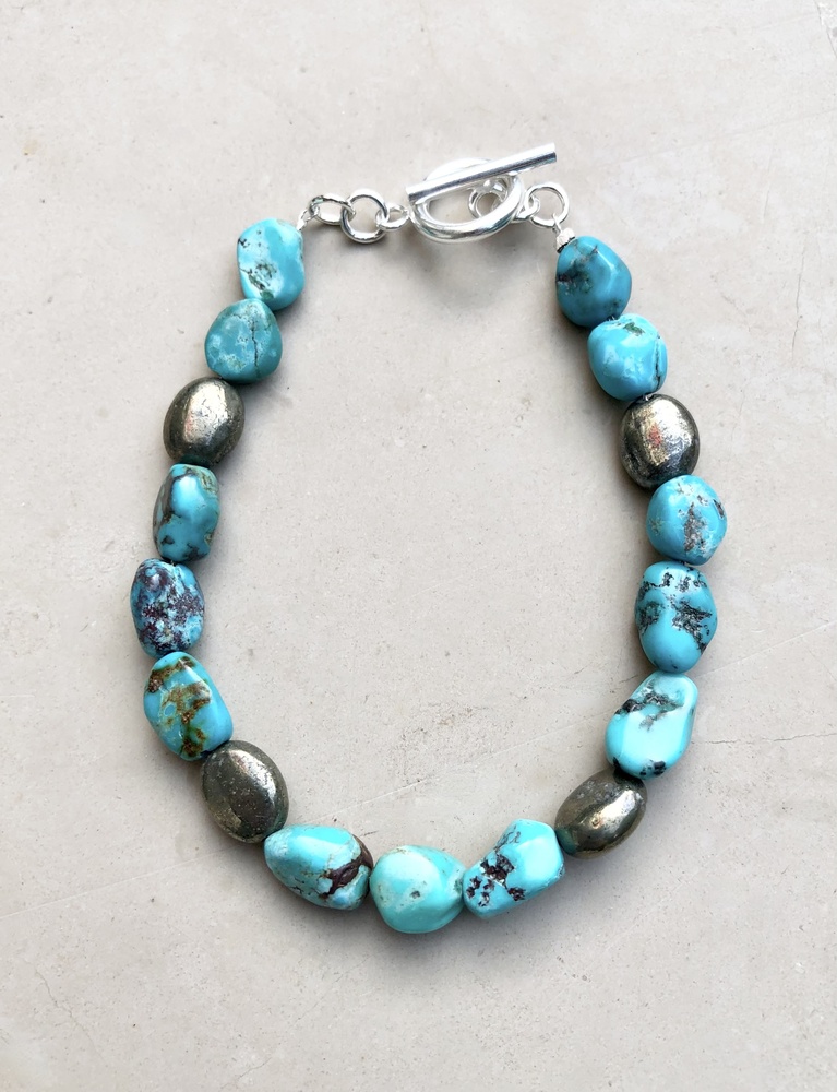Bracelet Océan Bracelet Océan