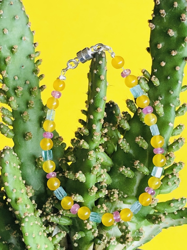 Bracelet Sorbet Bracelet Sorbet