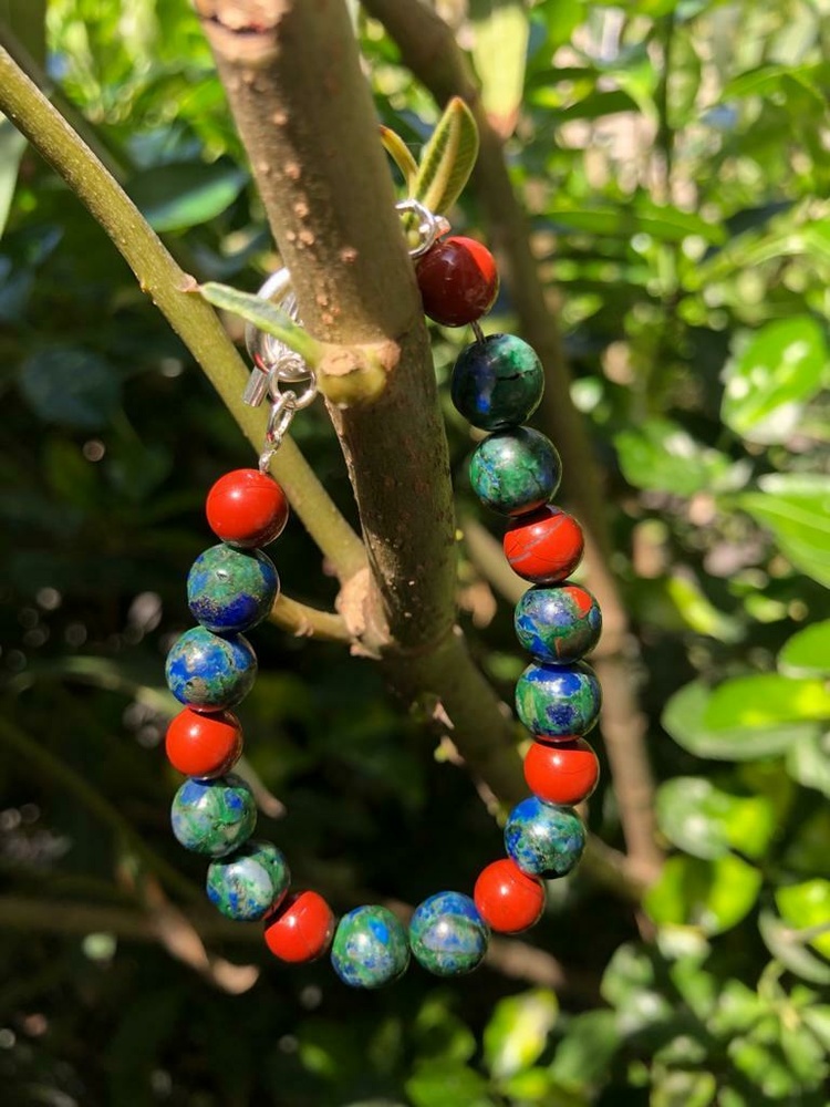 Bracelet Athéna Bracelet Athéna