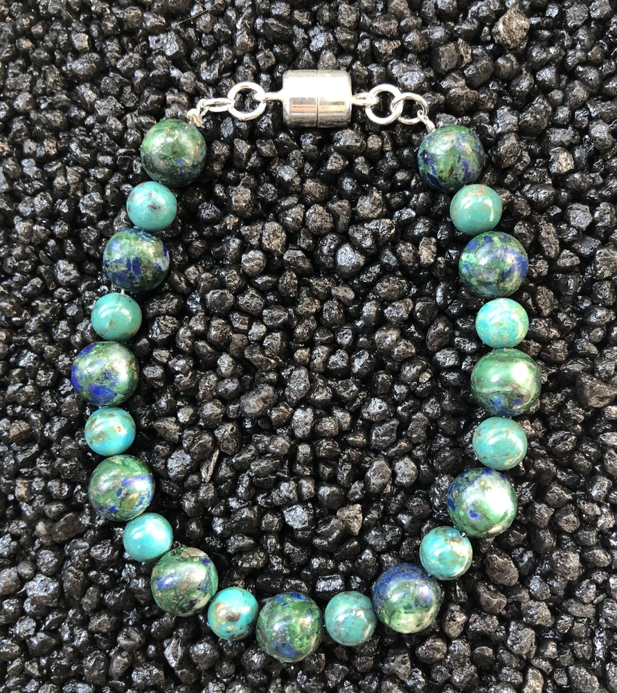 Bracelet Arizona Bracelet Arizona