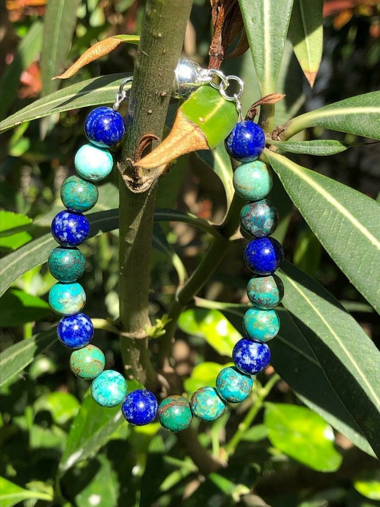 Bracelet Arthus Bracelet Arthus