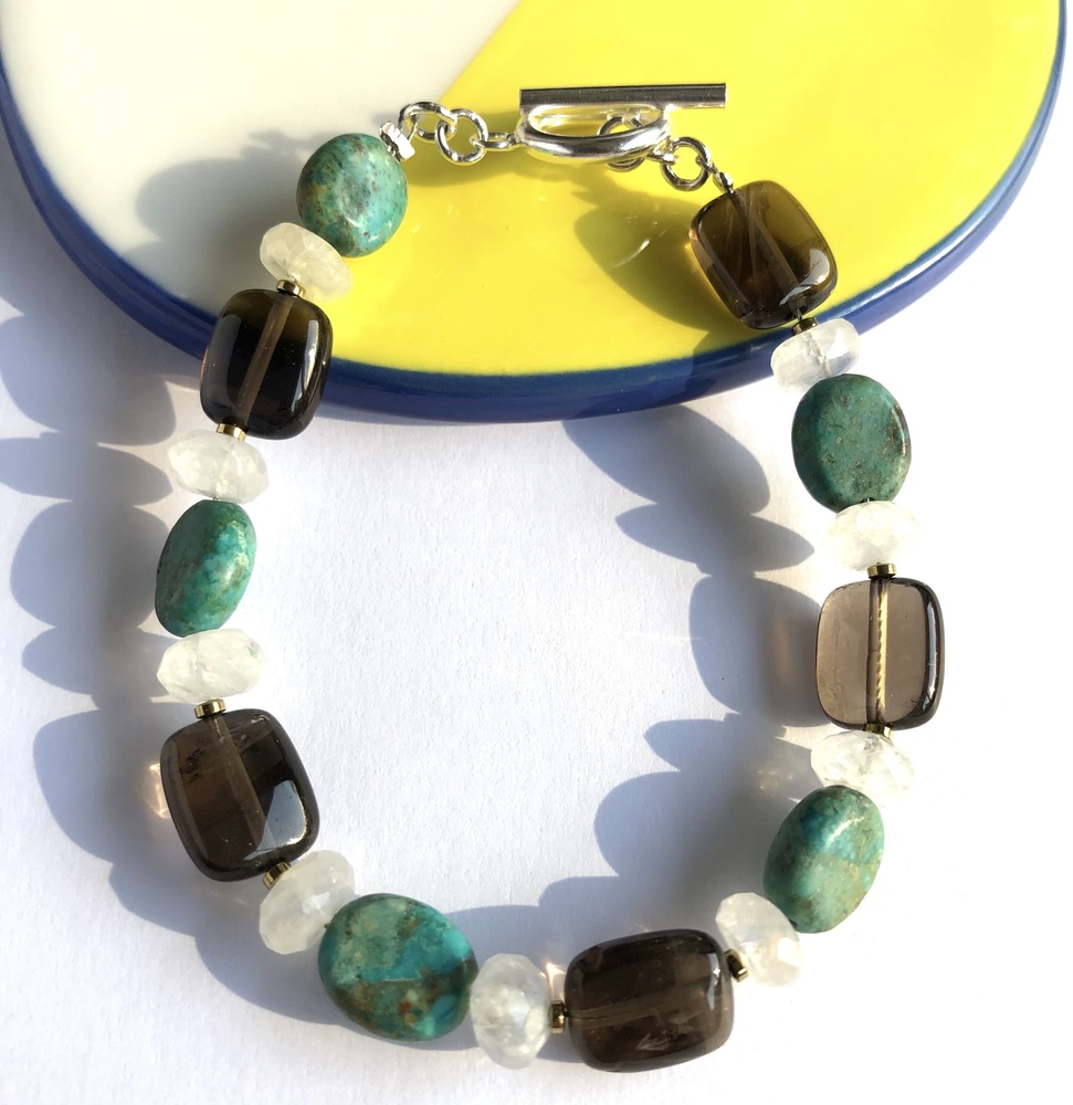 Bracelet Petra Bracelet Petra