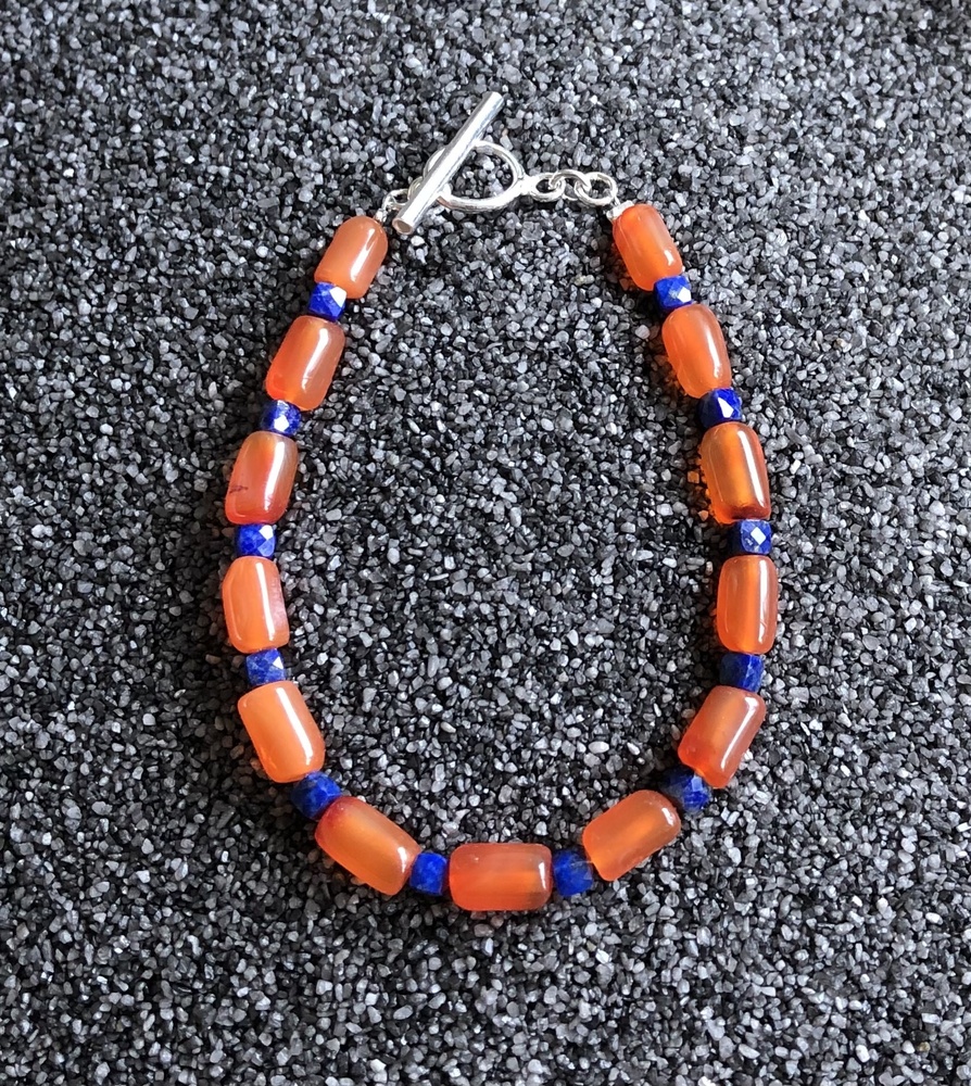 Bracelet Capucine Bracelet Capucine