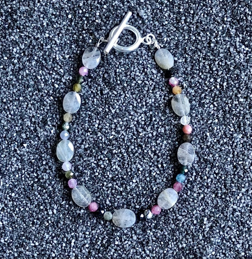 Bracelet Mandalay Bracelet Mandalay