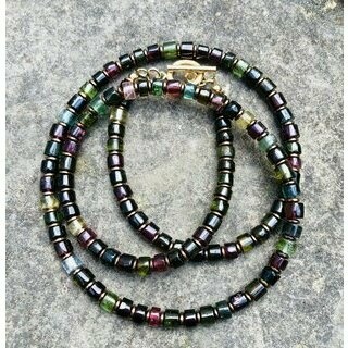 Collier Isai Collier Isai