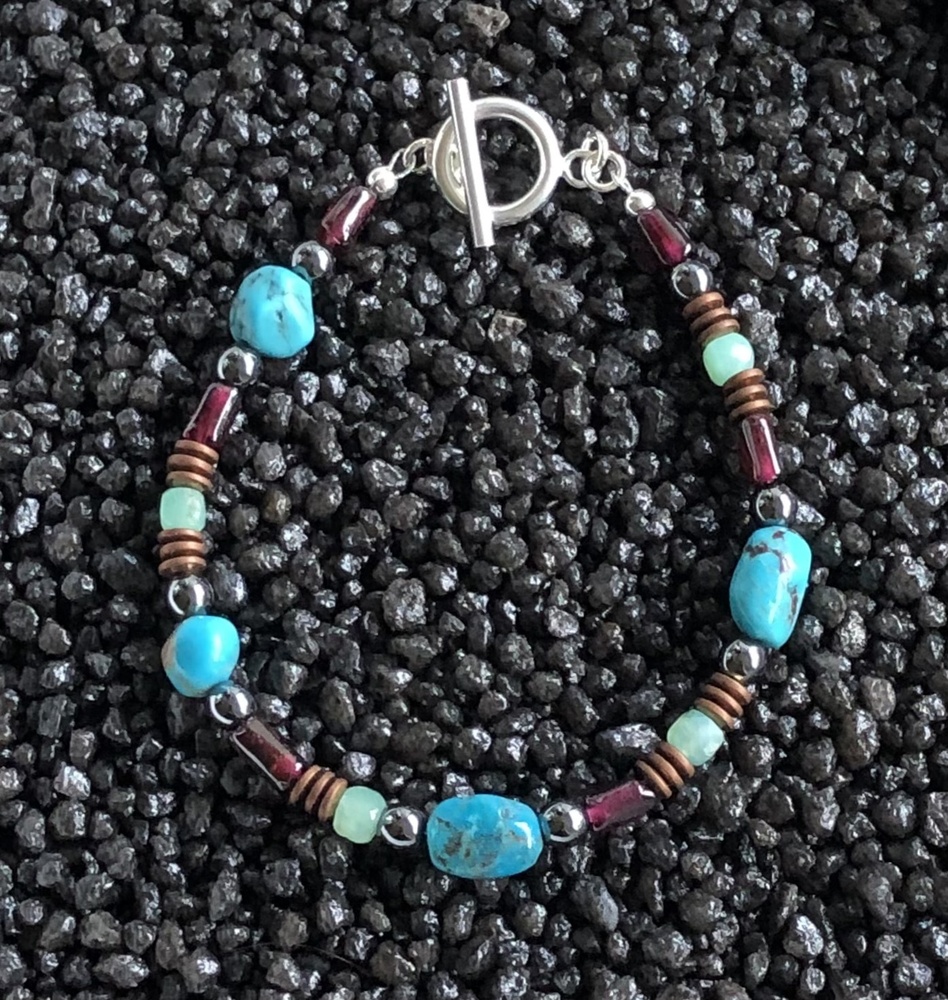 Bracelet Ischia Bracelet Ischia