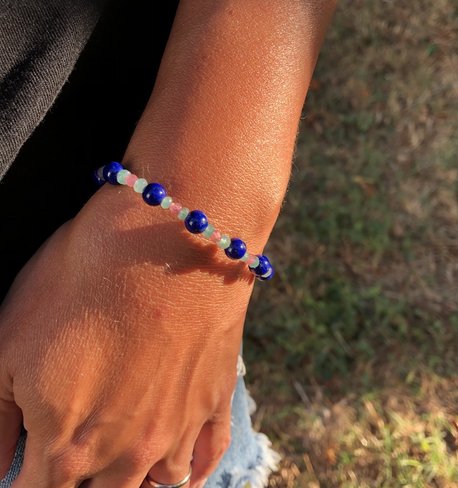 Bracelet Vénus Bracelet Vénus