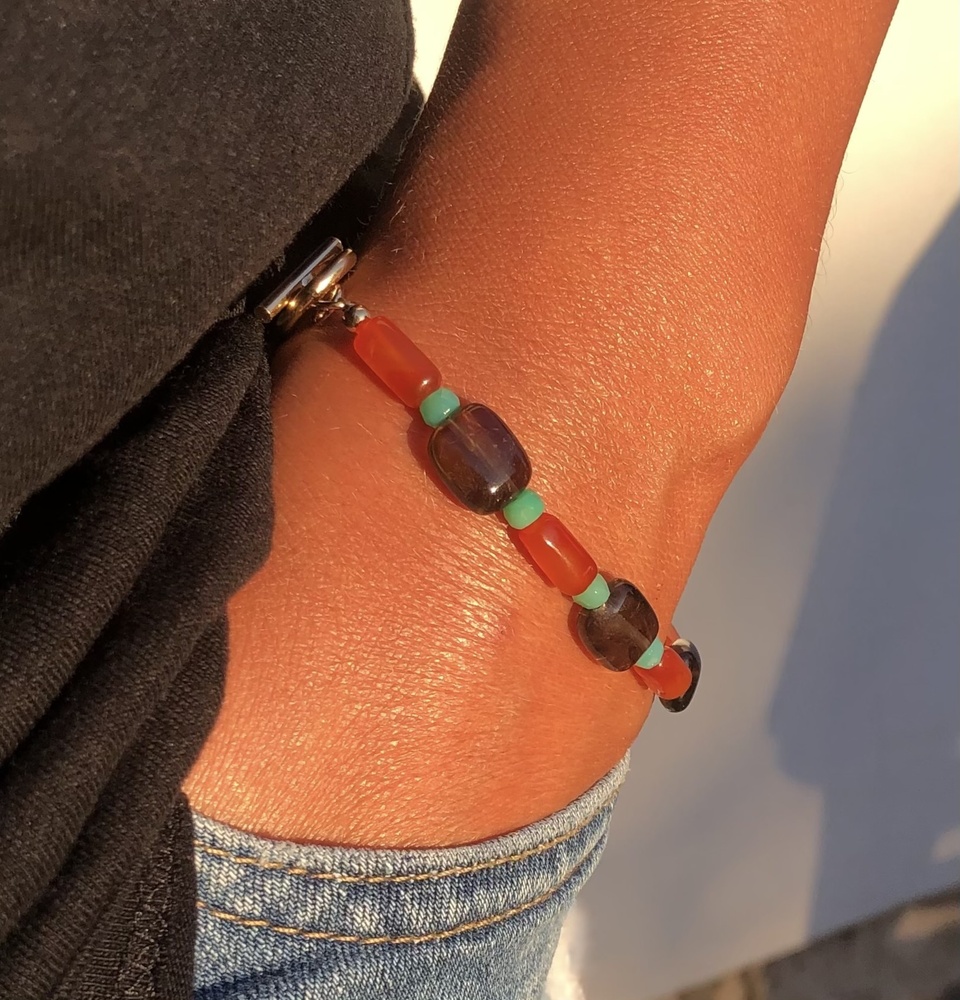 Bracelet Boipeba Bracelet Boipeba