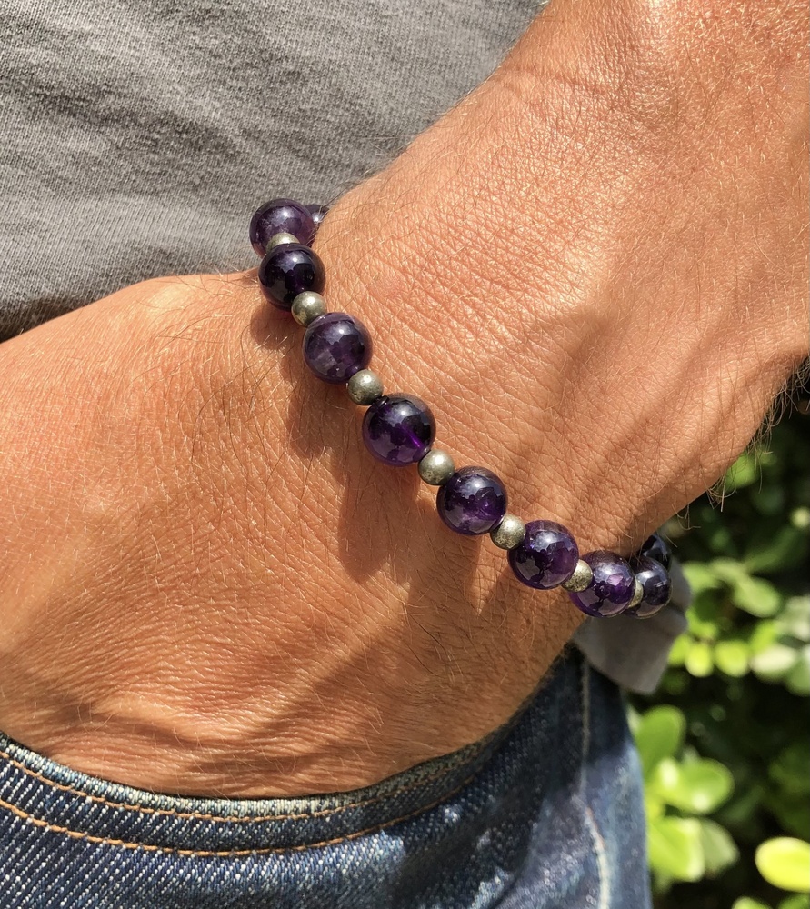Bracelet Milos Bracelet Milos