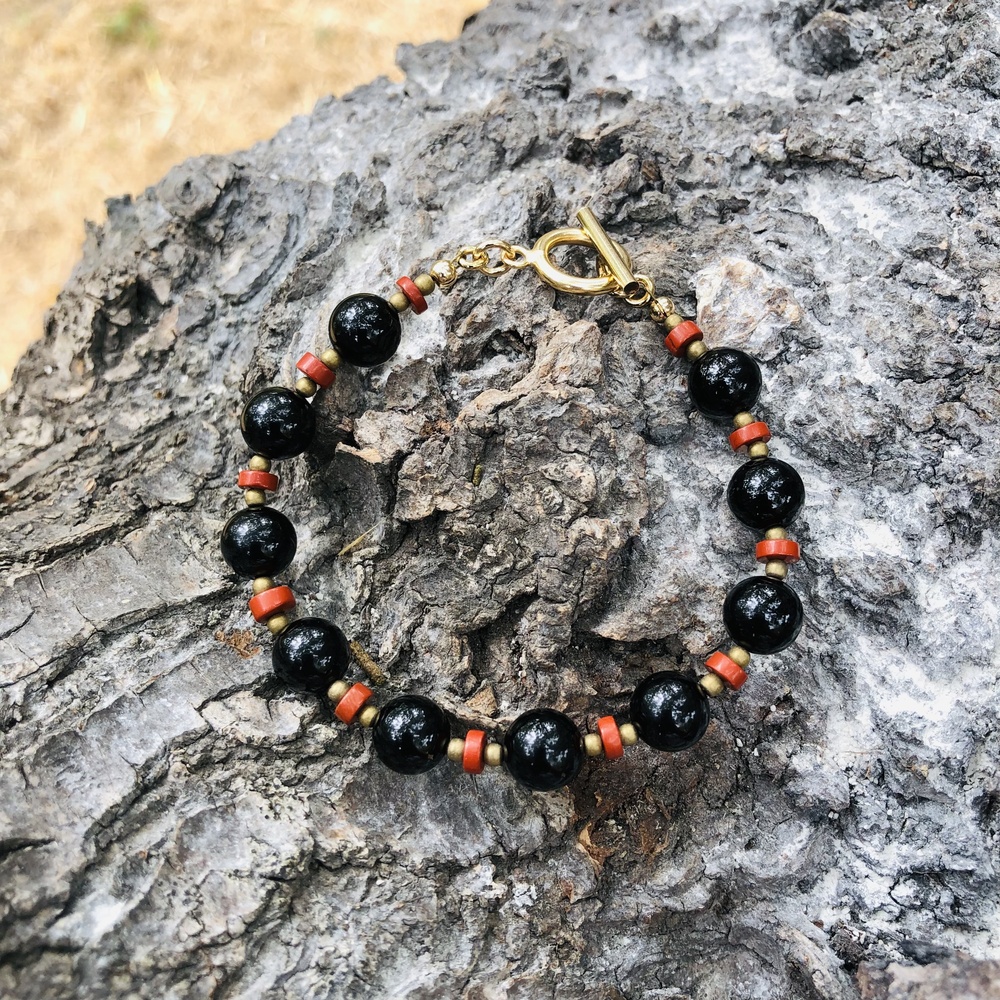 Bracelet Kéros Bracelet Kéros