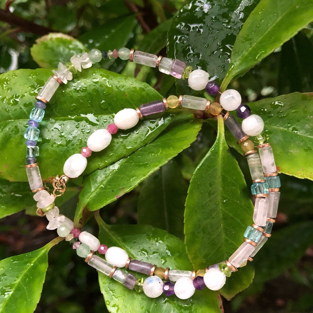 Collier Jaipur Collier Jaipur