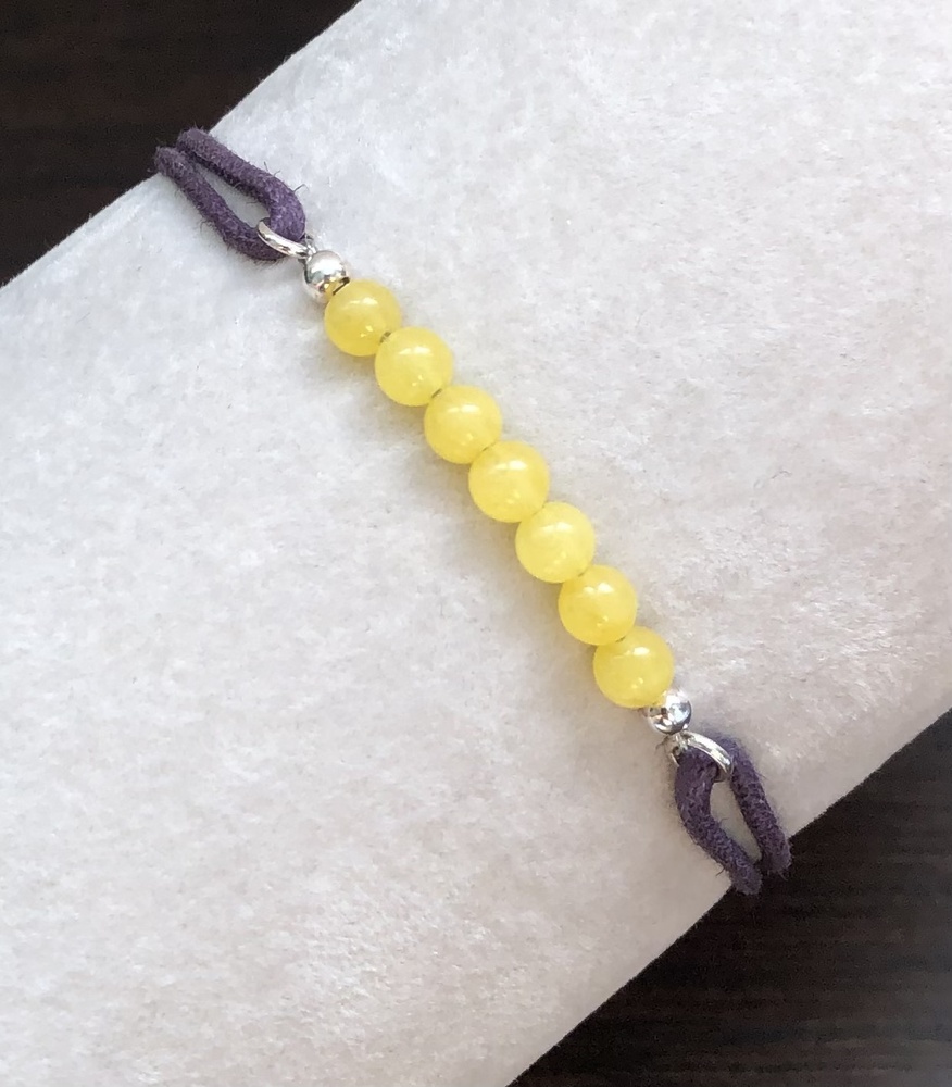Bracelet Tutti Frutti Bracelet Tutti Frutti