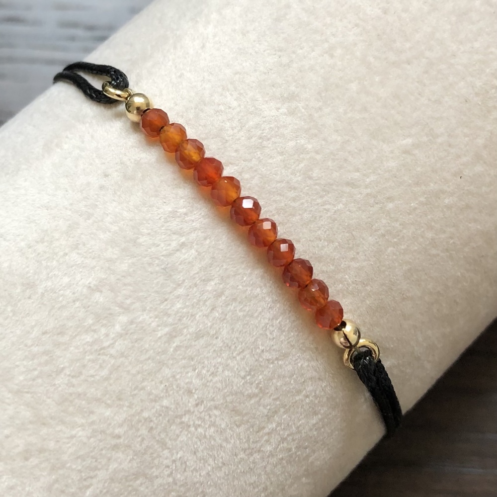 Bracelet Tutti Frutti Bracelet Tutti Frutti