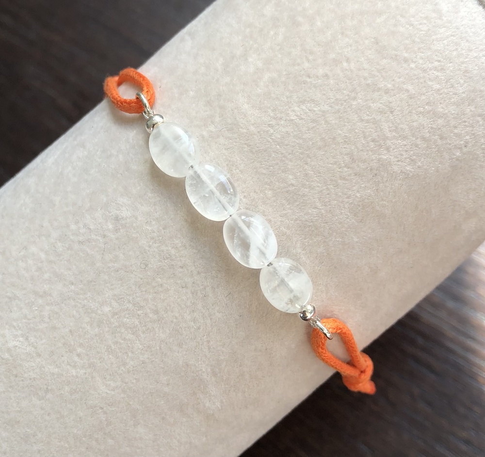 Bracelet Tutti Frutti Bracelet Tutti Frutti