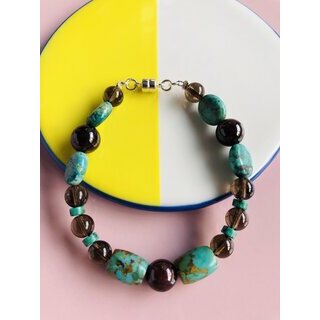 Bracelet Nevada