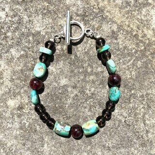 Bracelet Andy