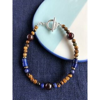 Bracelet Tiger