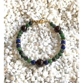 Bracelet Emma