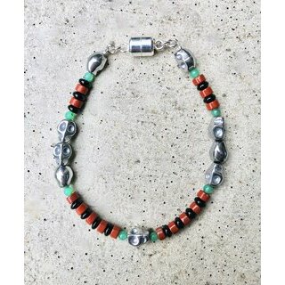 Bracelet Arthur
