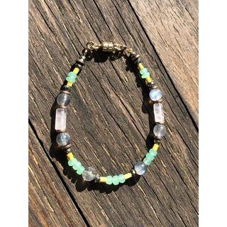 Bracelet Palm Springs