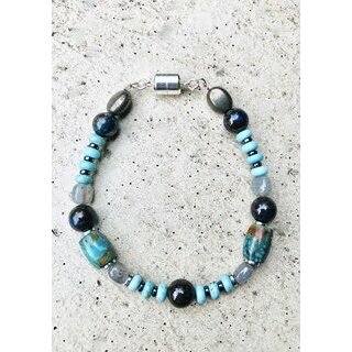 Bracelet Gamboa