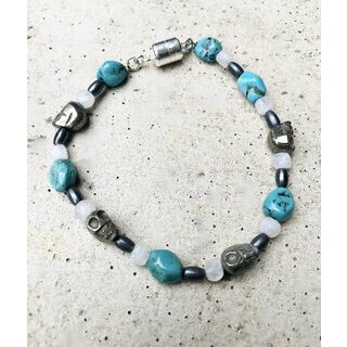 Bracelet Tulum