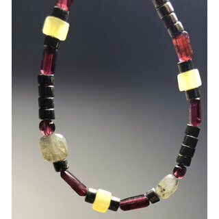 Bracelet Zenith