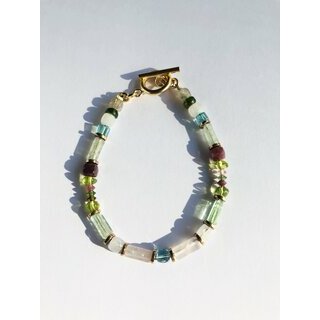 Bracelet Haydée
