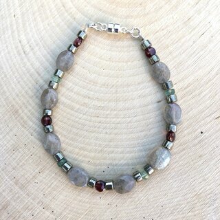 Bracelet Alice