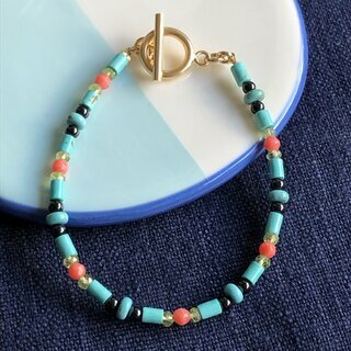 Bracelet Côme