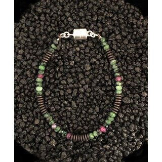 Bracelet Cacao