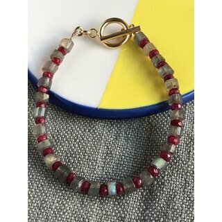 Bracelet Grenade