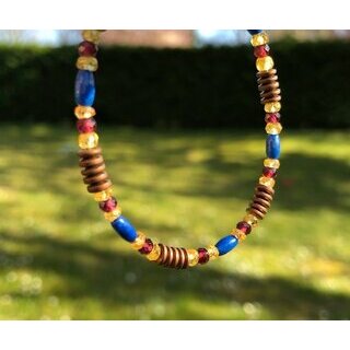 Bracelet Carthage