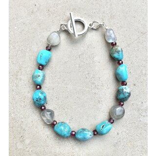 Bracelet Itacaré