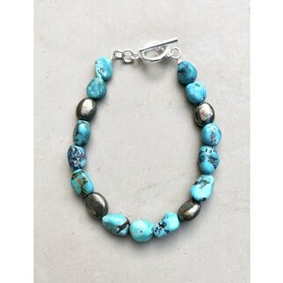 Bracelet Océan