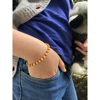 Bracelet Sun