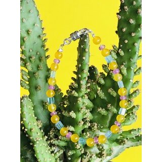Bracelet Sorbet