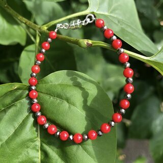 Bracelet Jo