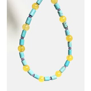 Bracelet Azur